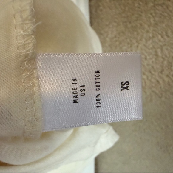 Letluv Paris tee - Picture 3 of 3